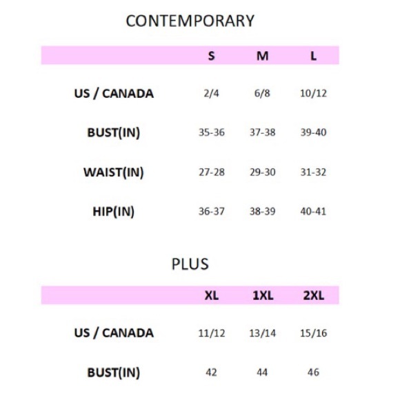 🆕 Envy Me Lace Dress - Picture 6 of 6